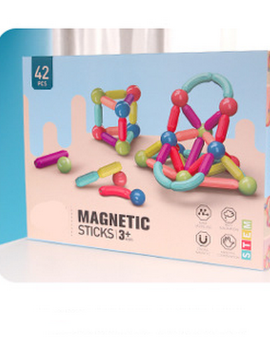Image product - 1