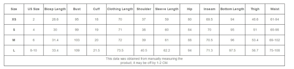 product image - 37