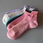miniatures image - 9