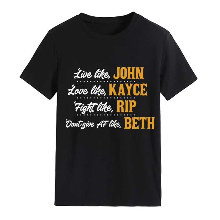 Plus Size Women's Printed Top, European and American Style, Iive LIKE JOHN. Comfortable and stylish, perfect for everyda — photo 3