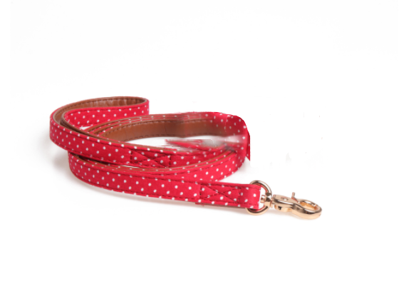 product image - 9