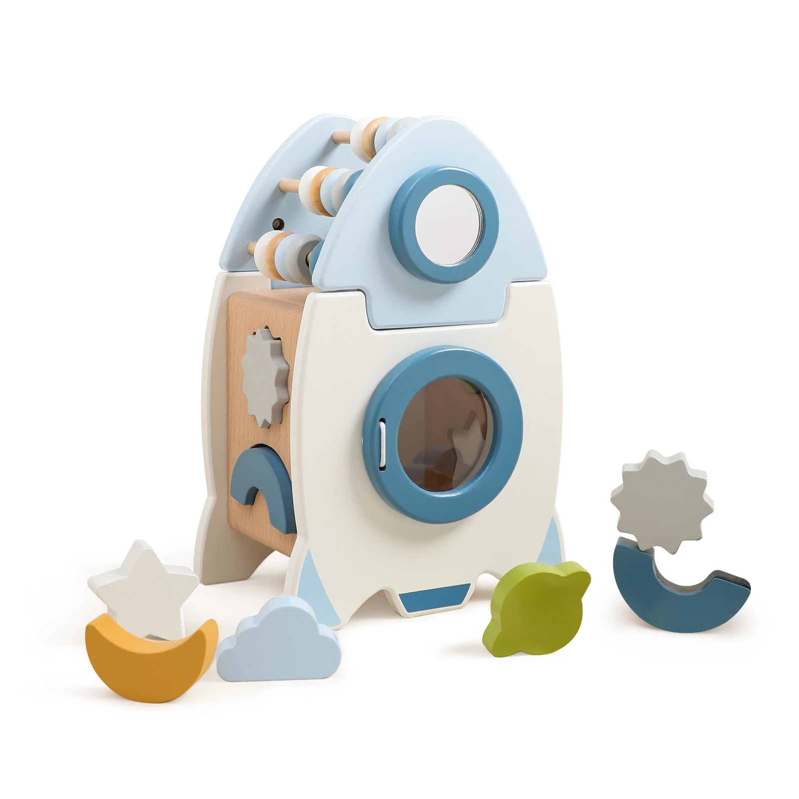 product image - 8