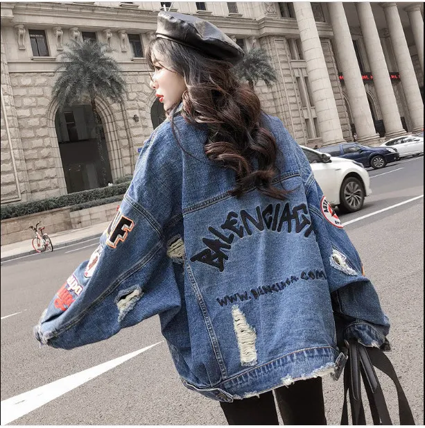 product image - 1