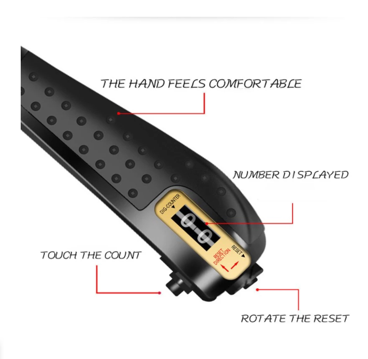 product image - 2