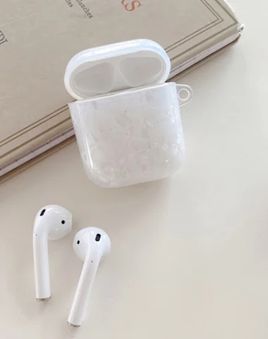 Image product - 2