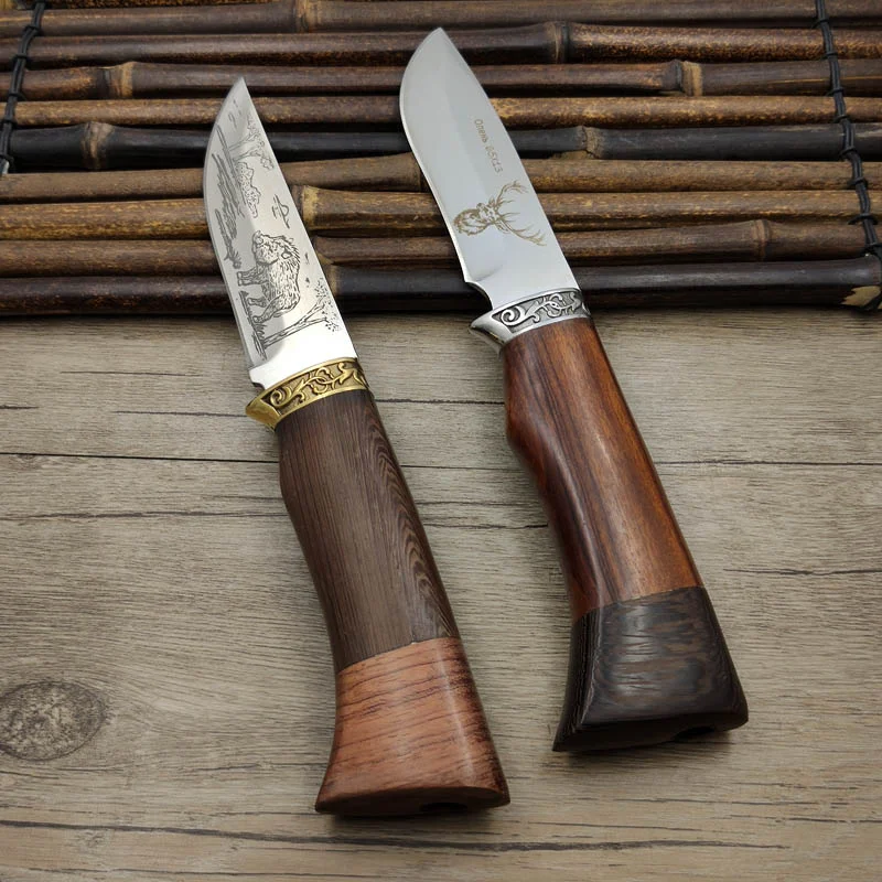 product image - 7