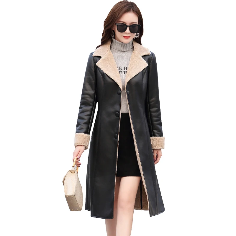 product image - 2