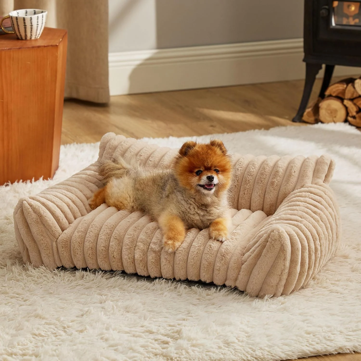 product image - 1