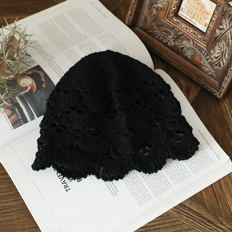 product image - 8