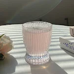 miniatures image - 1