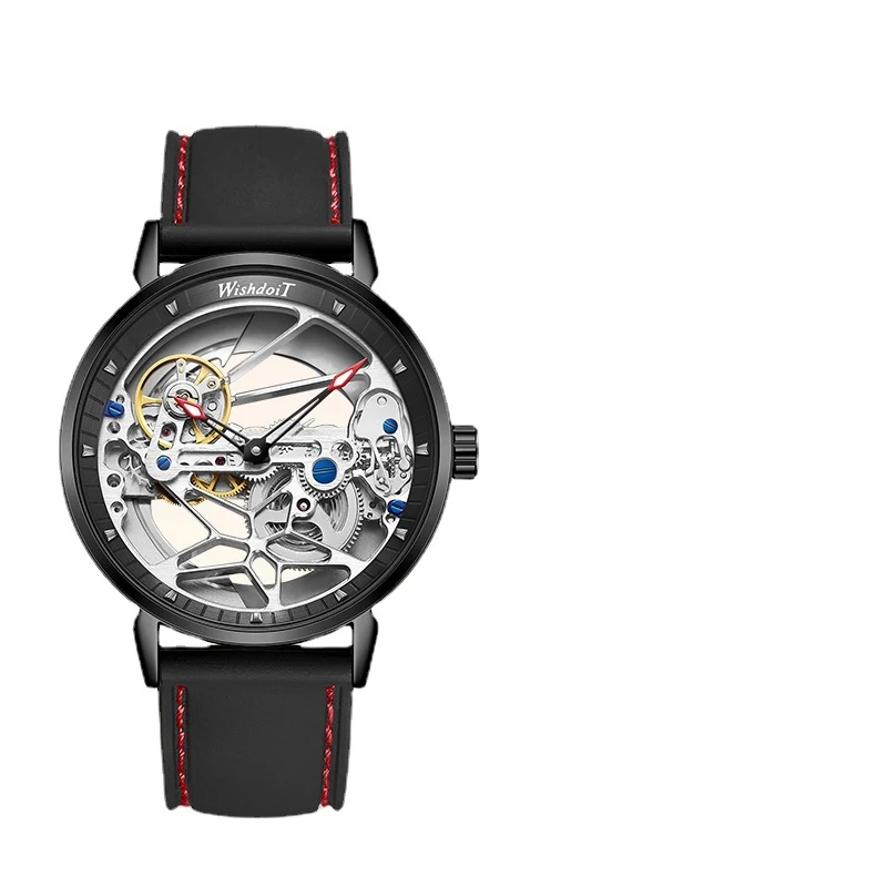 product image - 2