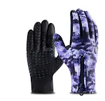 Purple1 2pcs