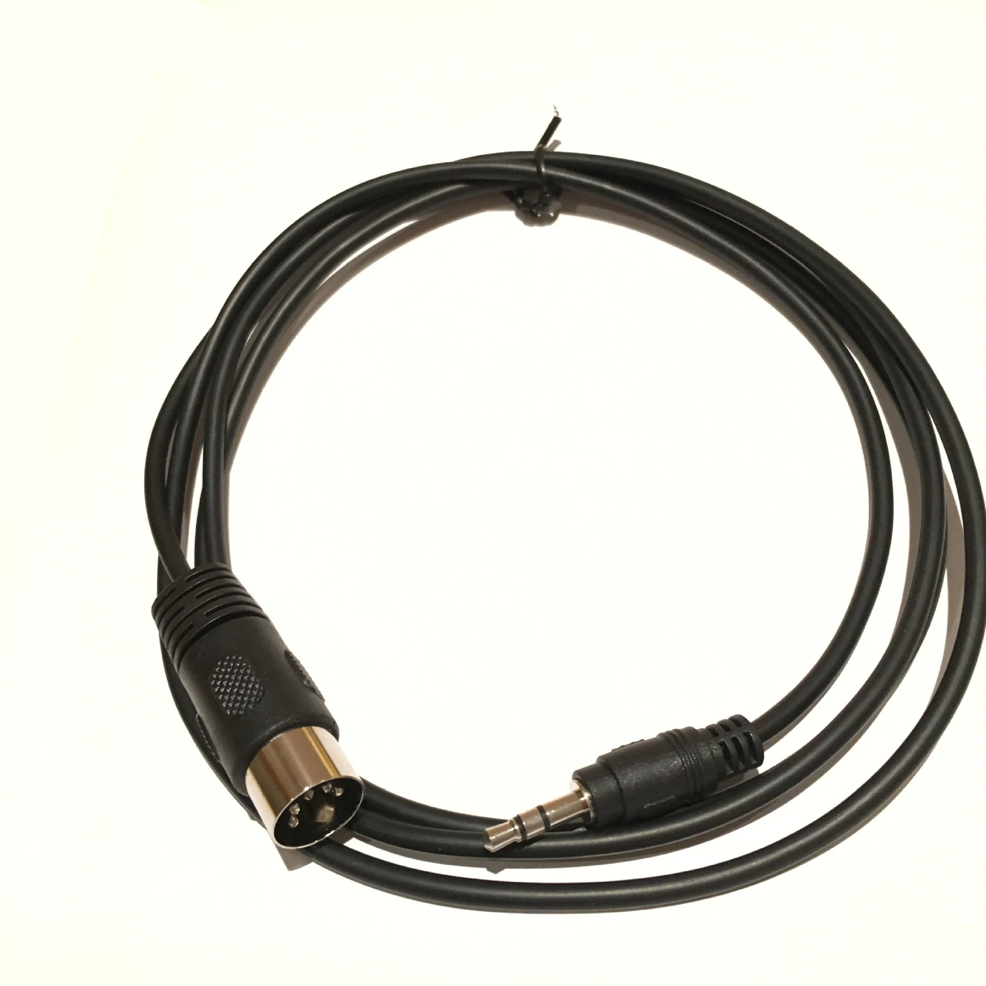 product image - 5