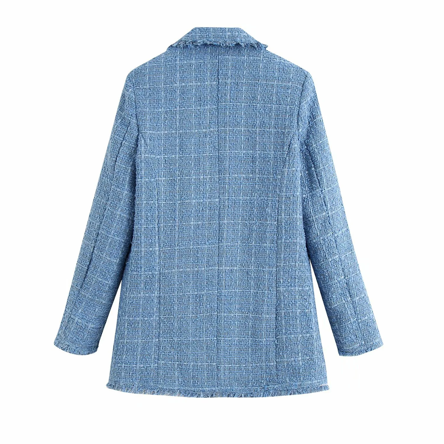 product image - 9