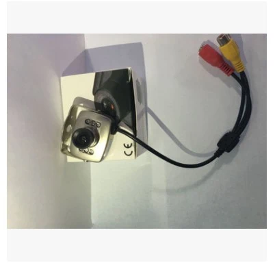 product image - 2