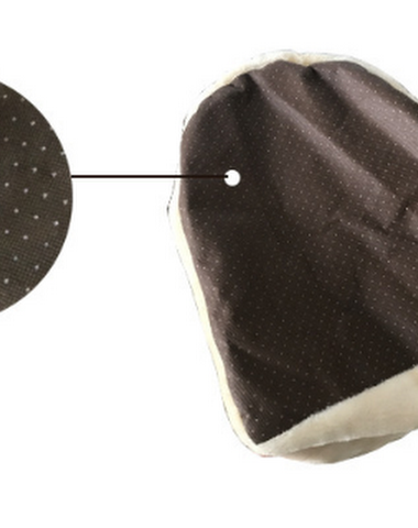 Image product - 2