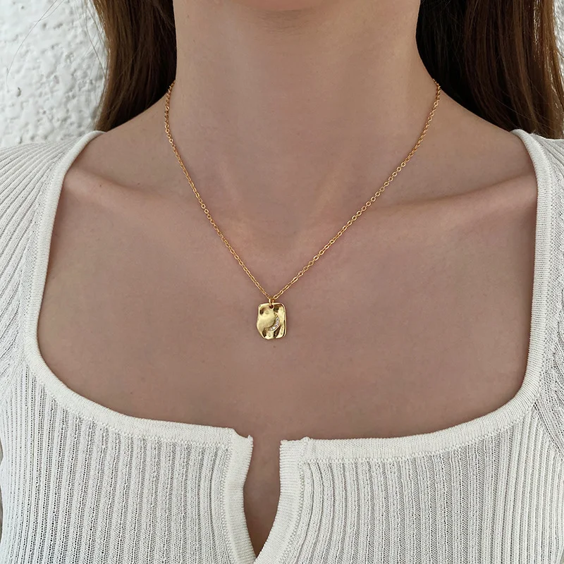 product image - 18