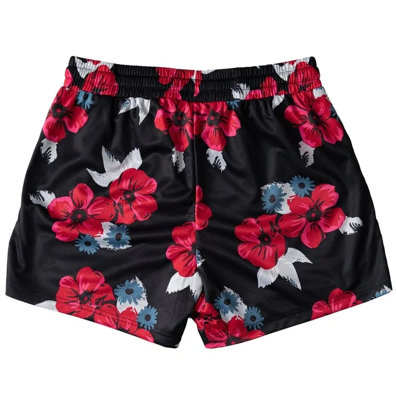 Title 13, Knee Length Casual Sports Quarter Pants Comfort...