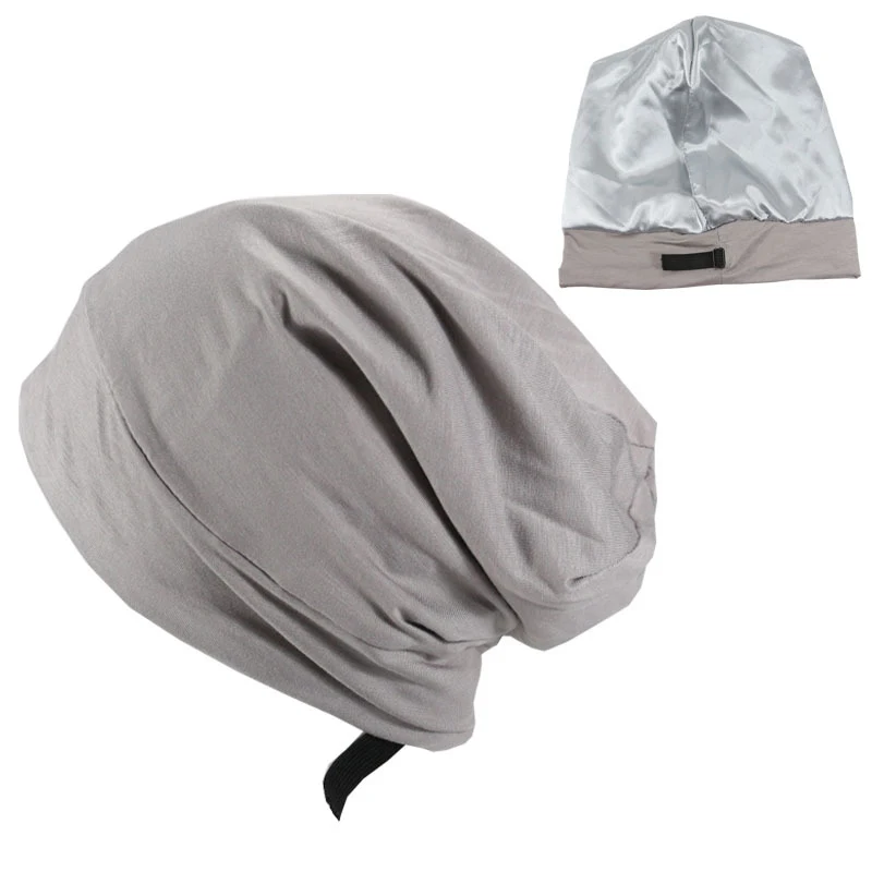 product image - 12
