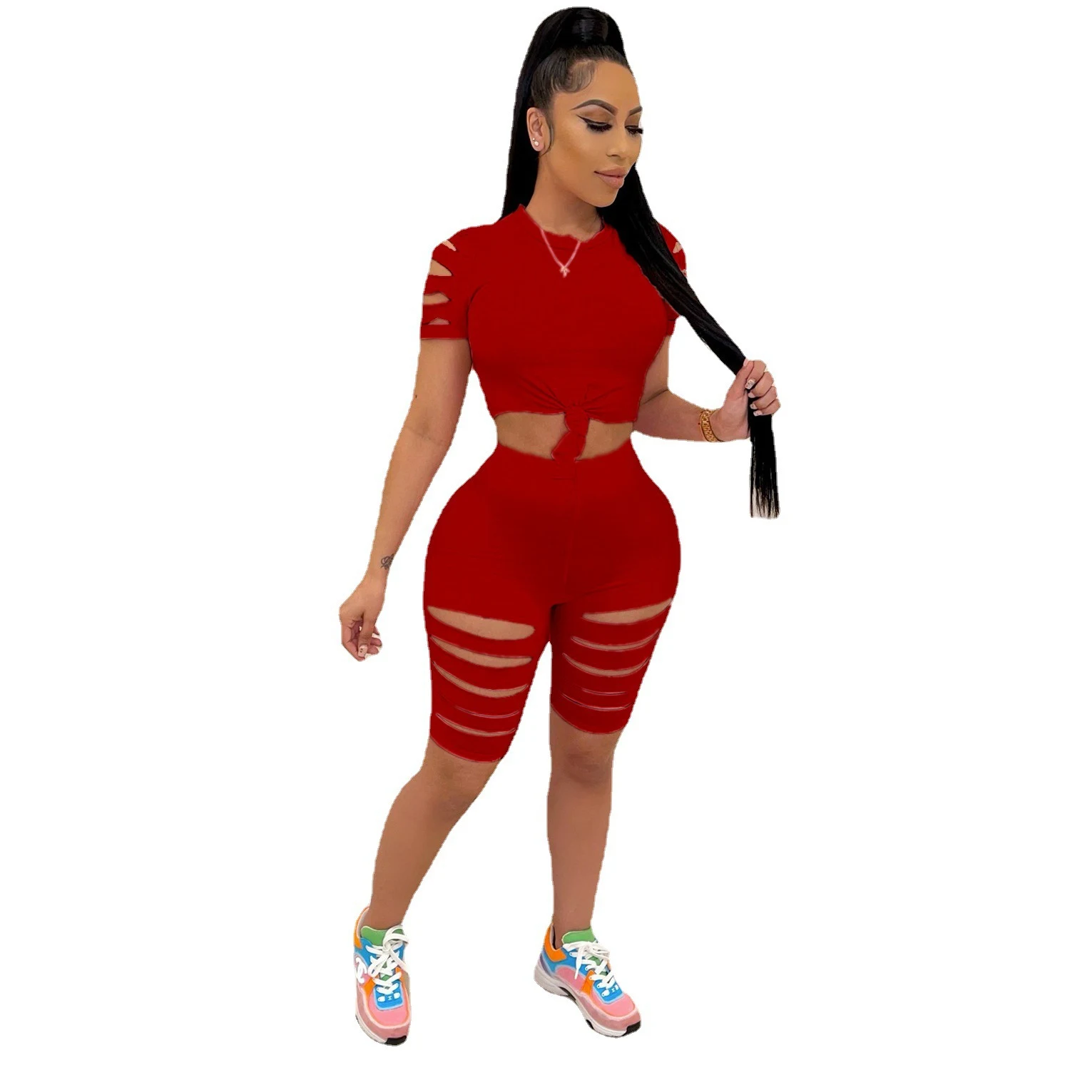 product image - 3