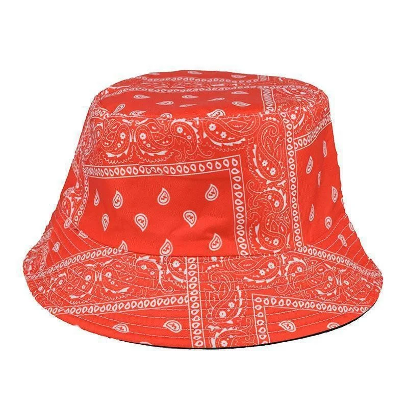 product image - 41