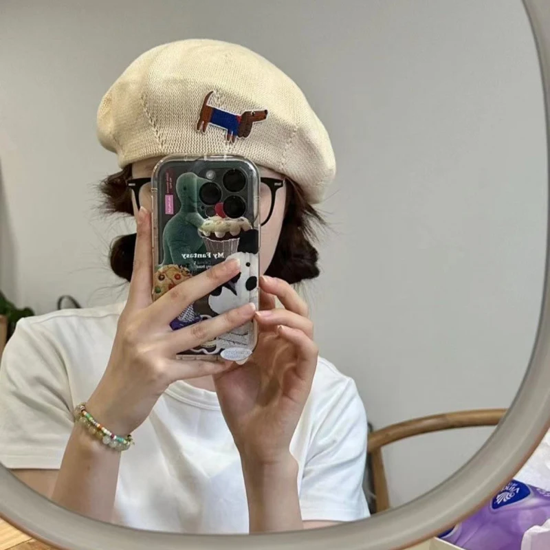 product image - 12