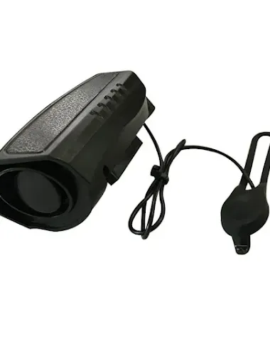 Image product - 3