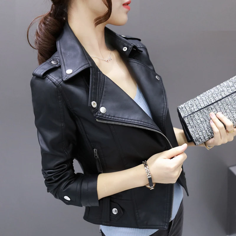 product image - 1