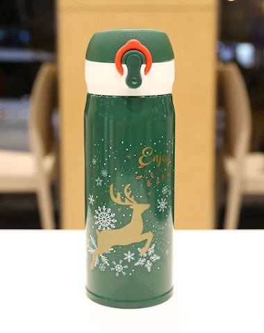 Image product - 2