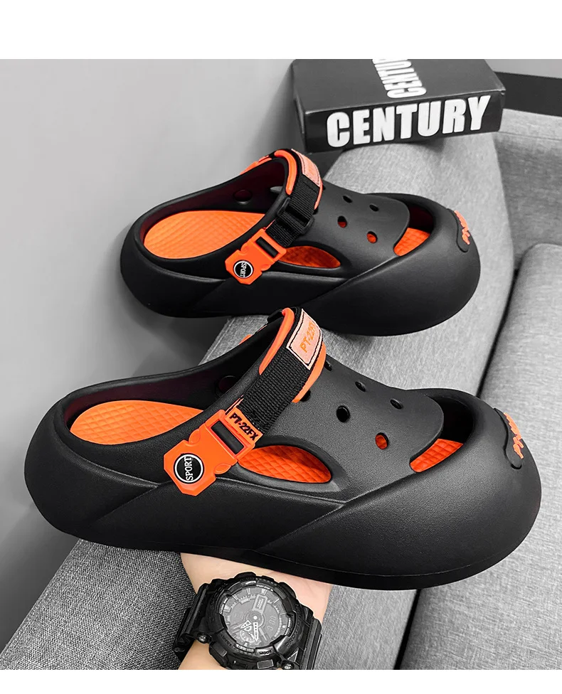 product image - 8