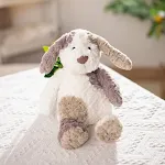 Puppy 25cm