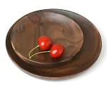 miniatures image - 0