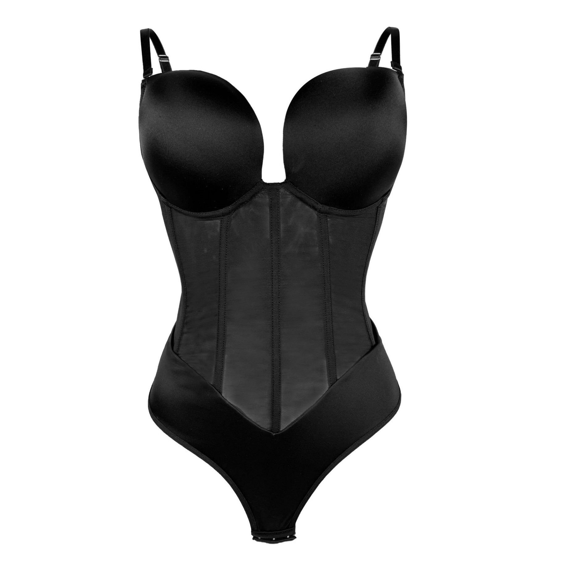 product image - 7
