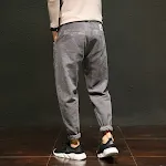miniatures image - 2