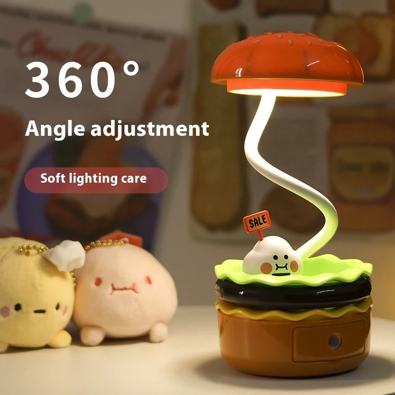 product image - 0