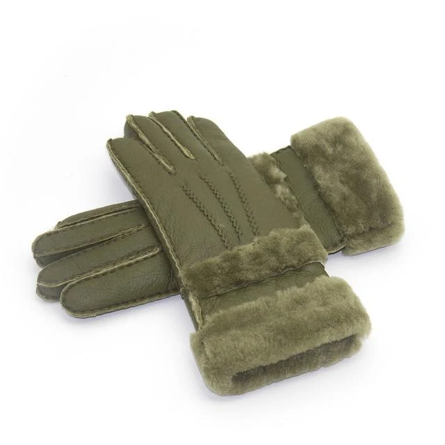 product image - 7