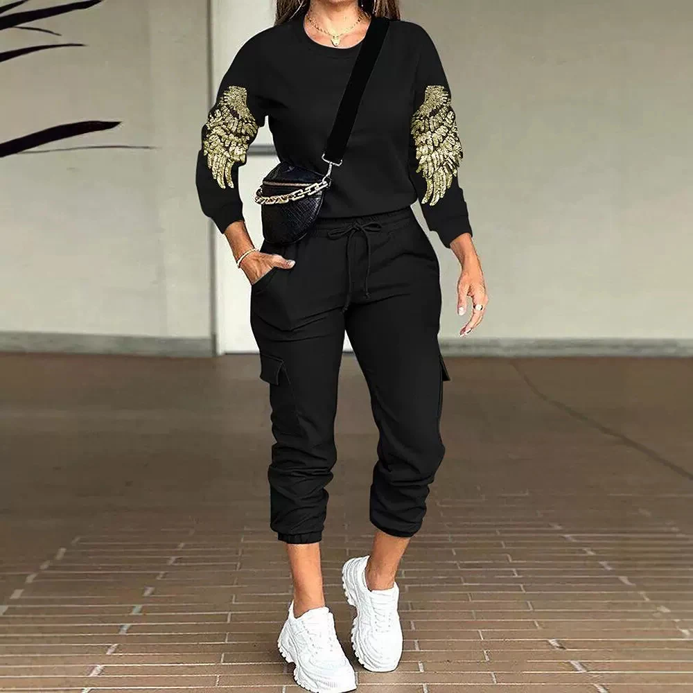product image - 5