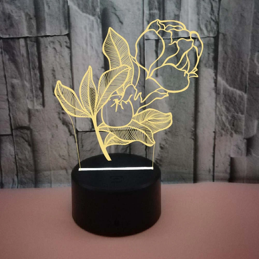 product image - 3