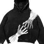miniatures image - 19
