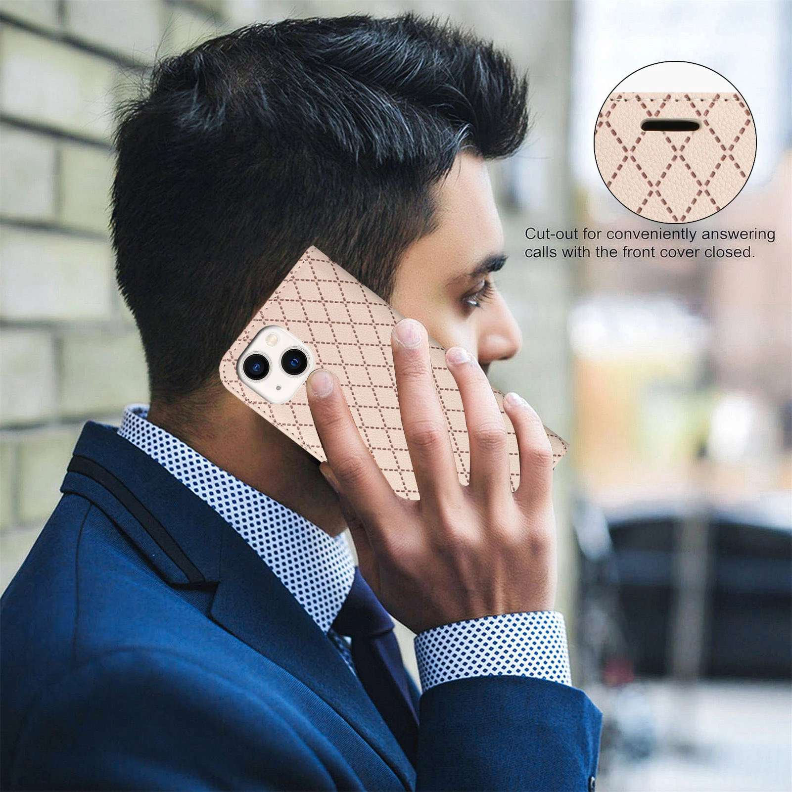 product image - 9
