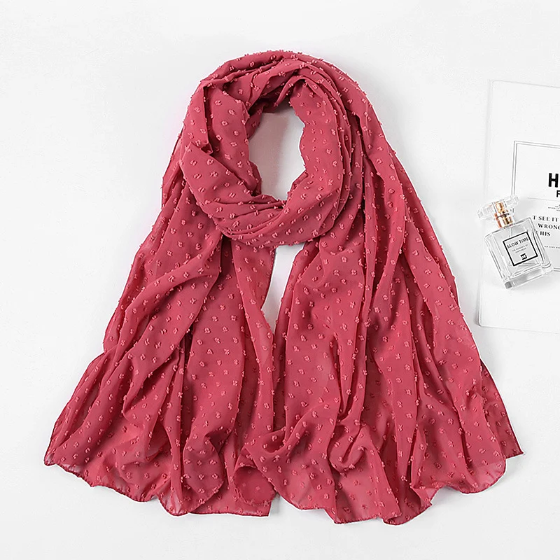 product image - 11