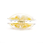 miniatures image - 2