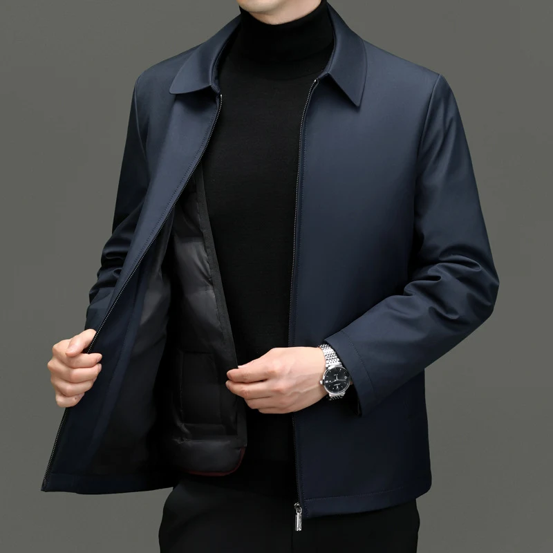 product image - 13