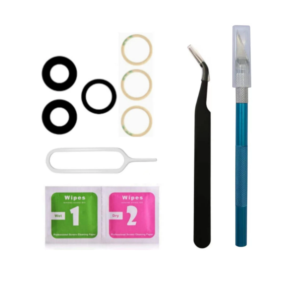 product image - 1