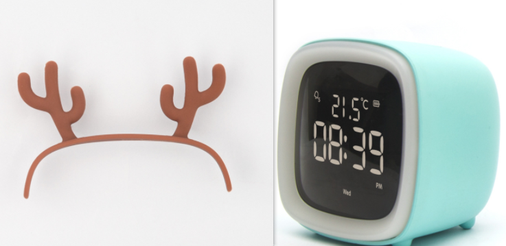 product image - 18