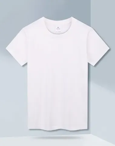 Image product - 0
