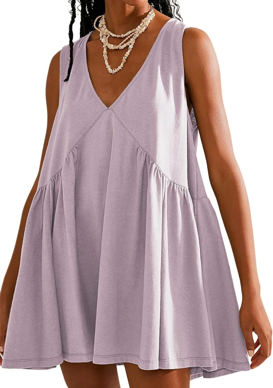 product image - 11