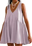 miniatures image - 11