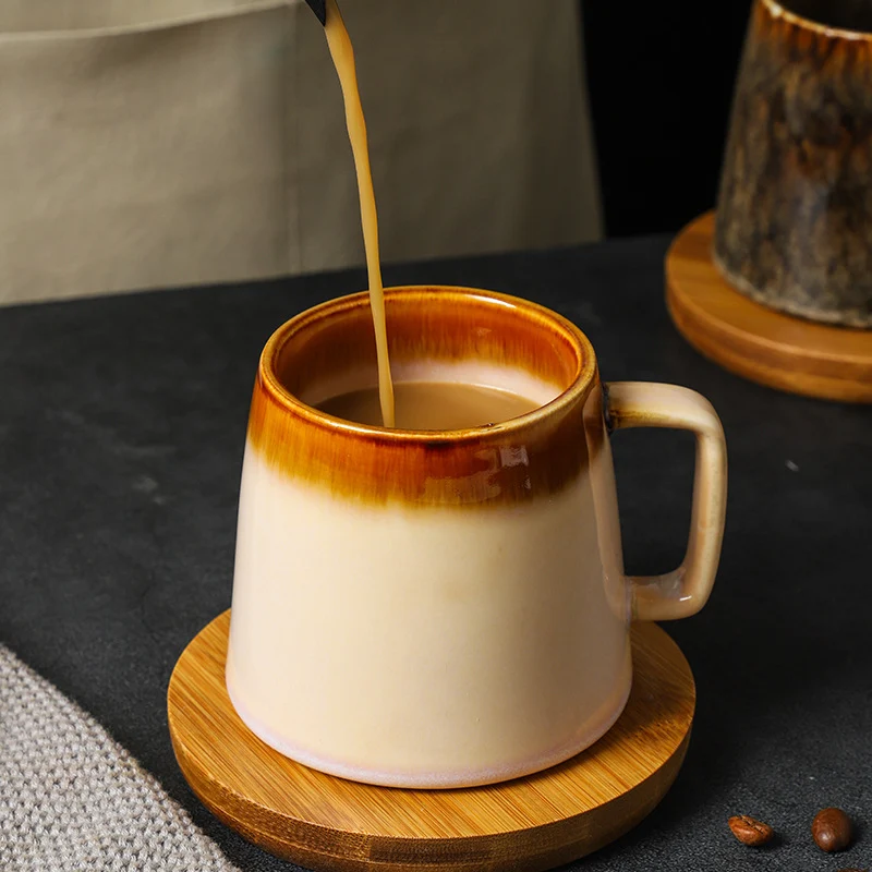 product image - 11