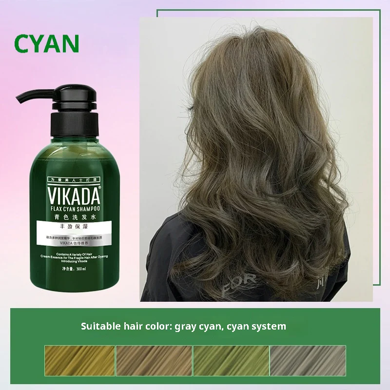 product image - 2